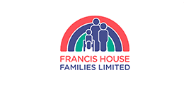Francis House Families Limited